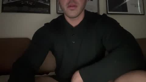 lockdownlove online show from 02-15-25, 05:17