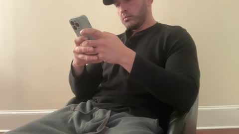 lockdownlove online show from 02-20-25, 02:24