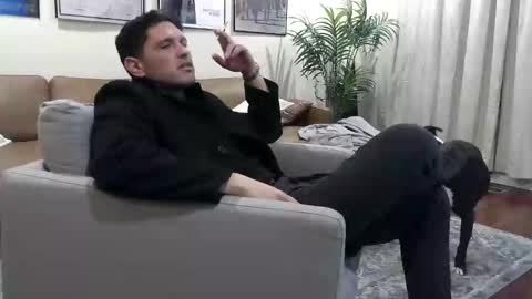 lockdownlove online show from 03-07-25, 12:15