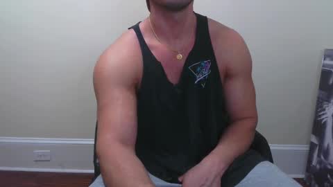 lockdownlove online show from 03-12-25, 09:55