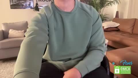 lockdownlove online show from 09-18-25, 01:13