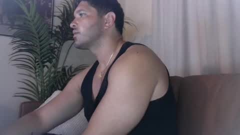 lockdownlove online show from 09-30-25, 09:14