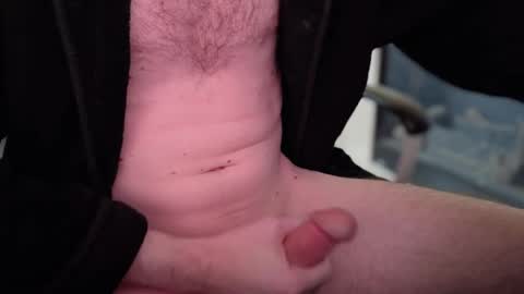 Locke online show from 03-22-26, 04:32