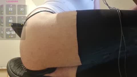 locked_and_load online show from 12-22-25, 09:45