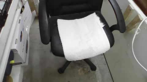 Snapshot of lockedpeepee chatting on 07-28-26, 11:50 lockedpeepee online show from 07-28-26, 11:50