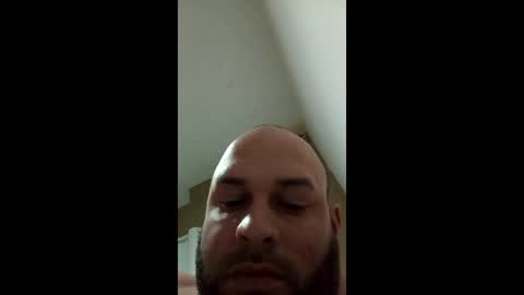 loco13mes184554 online show from 05-27-26, 09:56