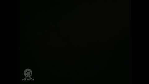 loco_boy007 online show from 04-13-26, 07:08