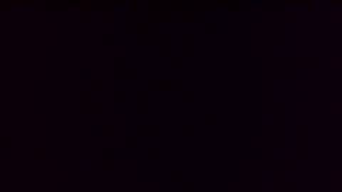 locococo714744818643 online show from 11-20-25, 04:56