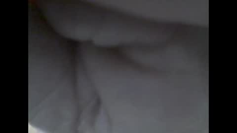 lodovicense1984 online show from 12-03-25, 03:21