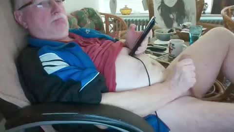 loewe39238 online show from 01-03-25, 02:40