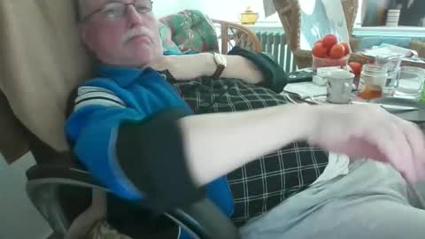 loewe39238 online show from 01-18-25, 10:28