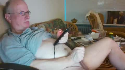 loewe39238 online show from 01-29-25, 07:04