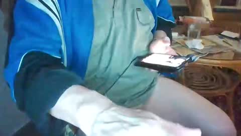 loewe39238 online show from 02-11-25, 08:20