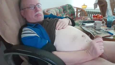 loewe39238 online show from 02-16-25, 08:10