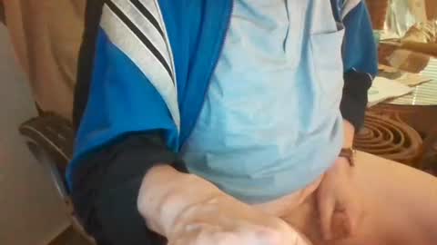 loewe39238 online show from 03-05-26, 06:09