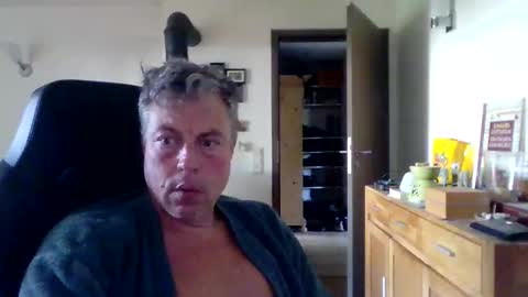 lofe_1978 online show from 05-20-26, 04:57