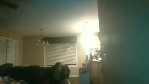 log online show from 01-12-25, 02:52