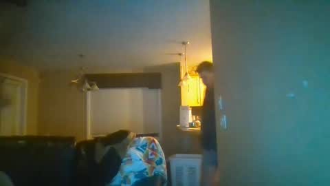 Snapshot of log2398 chatting on 02-22-25, 03:56 log online show from 02-22-25, 03:56