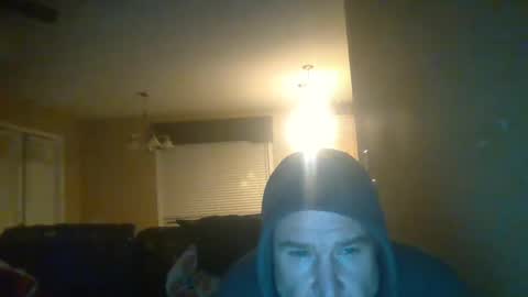 Snapshot of log2398 chatting on 02-23-25, 03:02 log online show from 02-23-25, 03:02