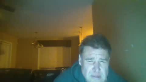 log online show from 03-02-25, 03:02