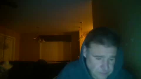 log online show from 03-09-25, 03:32