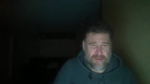 log online show from 11-09-25, 03:16