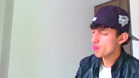 Snapshot of logaan_grey chatting on 01-03-25, 04:16 logaan_grey online show from 01-03-25, 04:16