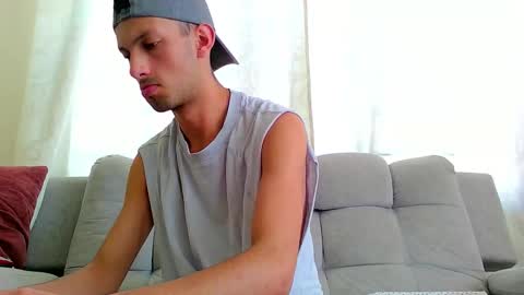 Snapshot of logaan_grey chatting on 11-07-25, 04:18 logaan_grey online show from 11-07-25, 04:18