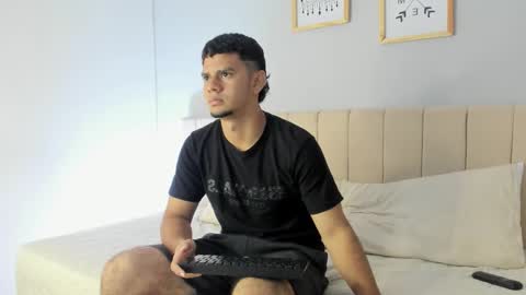 logan online show from 03-21-26, 02:38