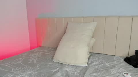 logan online show from 03-31-26, 02:57