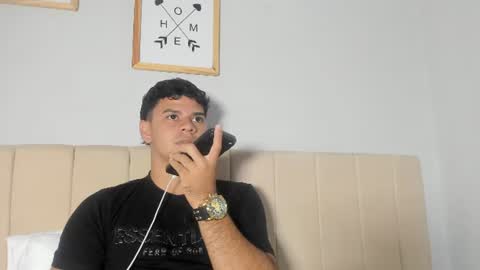 Snapshot of logan_9_ chatting on 07-03-26, 11:00 logan online show from 07-03-26, 11:00