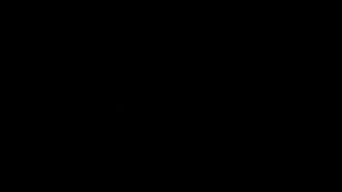 logan__kelly online show from 07-14-26, 01:28