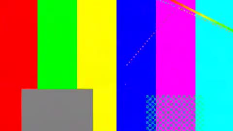 logan__kelly online show from 07-24-26, 12:36