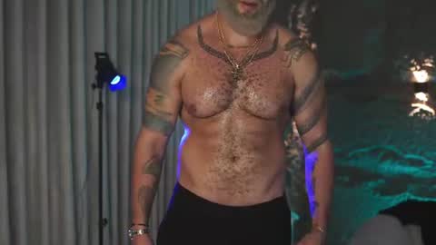 logan_cardenas1 online show from 06-11-26, 12:08