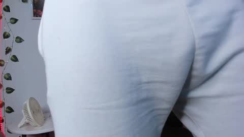 LOGAN DRAKE online show from 03-02-25, 03:45