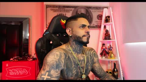 logan_hugh8 online show from 12-27-24, 06:31