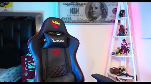 Snapshot of logan_hugh8 chatting on 02-26-25, 09:21 logan_hugh8 online show from 02-26-25, 09:21