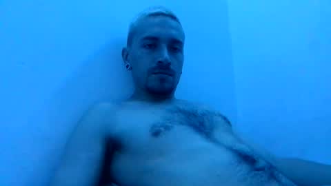 Logan 69 online show from 06-25-26, 08:19
