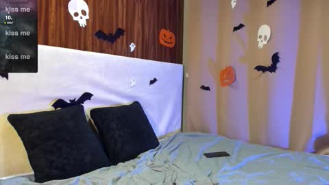 Snapshot of logan_mett chatting on 11-03-25, 05:36 Logan online show from 11-03-25, 05:36