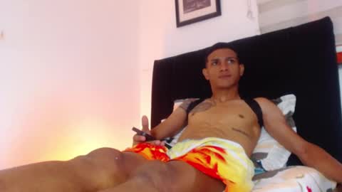 Snapshot of logan_s18 chatting on 01-15-26, 09:29 LOGAN online show from 01-15-26, 09:29