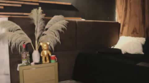 logan_varela online show from 01-22-25, 10:18