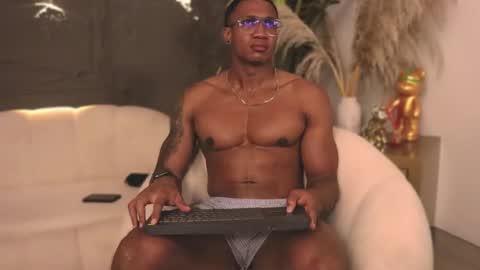 logan_varela online show from 02-20-25, 01:25