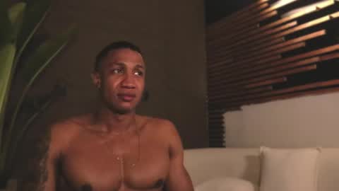 logan_varela online show from 02-23-25, 05:07