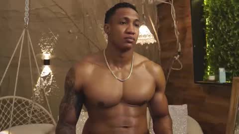 logan_varela online show from 09-18-25, 04:09