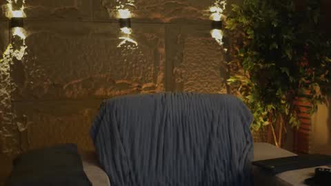 logan_varela online show from 10-07-25, 12:46