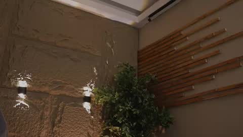 logan_varela online show from 01-13-26, 10:04