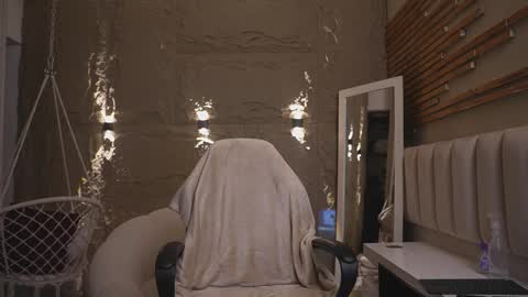 logan_varela online show from 03-15-26, 02:01