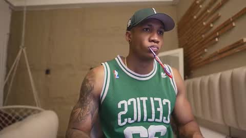 logan_varela online show from 03-23-26, 02:10