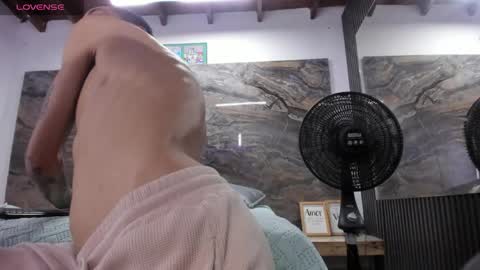 logan_wollff online show from 06-14-26, 02:24