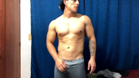 Logan online show from 01-04-25, 06:30